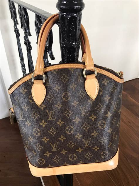 valor da bolsa louis vuitton|bolsas louis vuitton usadas.